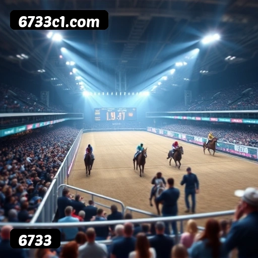 Suporte VIP 6733 - atendimento prioritário