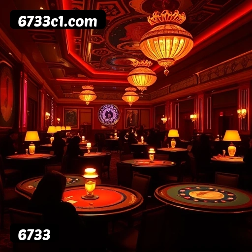 Dúvidas frequentes sobre apostas esportivas na 6733