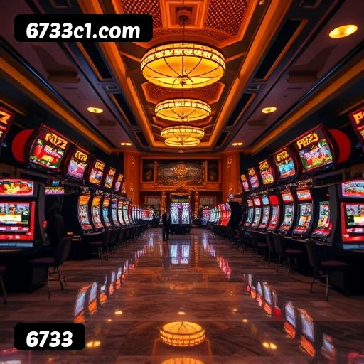 Roleta e blackjack 6733