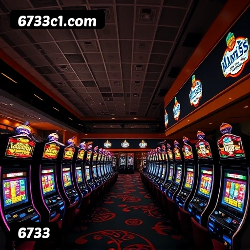 Aviator - Crash game popular na 6733