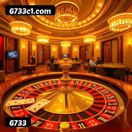 Starlight Princess - Slot game com multiplicadores na 6733