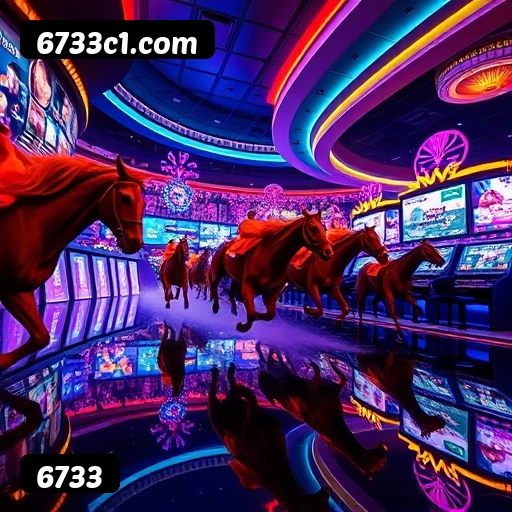 Checklist para avaliar a plataforma 6733