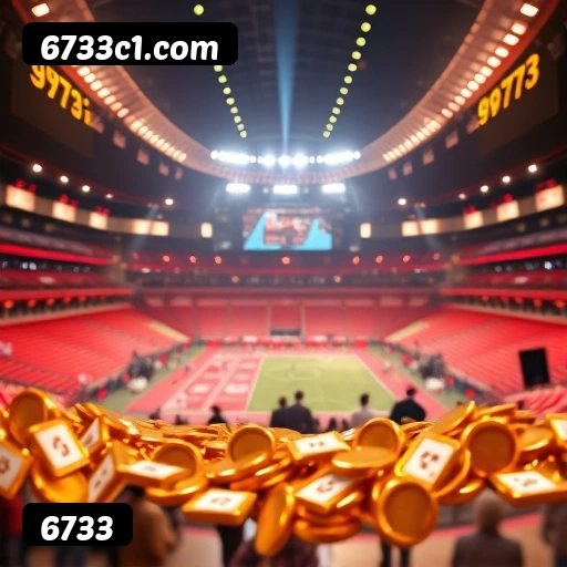 Aviator crash game 6733