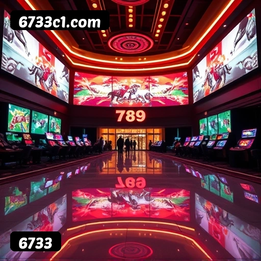 Cashback VIP 6733 - reembolso semanal