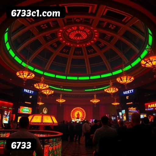 Apostas futebol ao vivo 6733 - odds competitivas