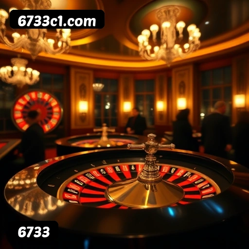 App 6733 apostas esportivas mobile