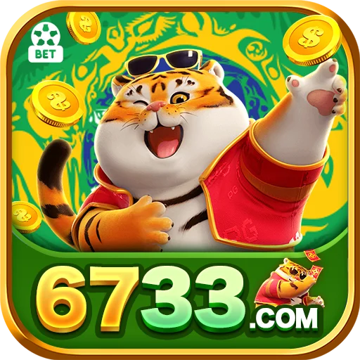 Apostas esportivas 6733 - futebol e esportes ao vivo