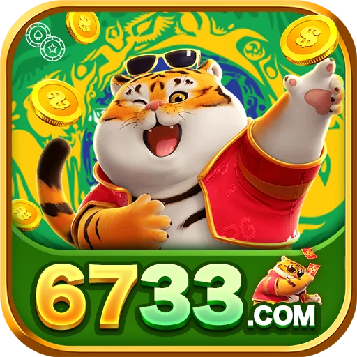 Cassino 6733 - mesas ao vivo e jogos