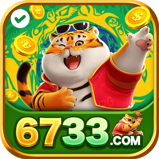 Registro 6733 - cadastro rápido