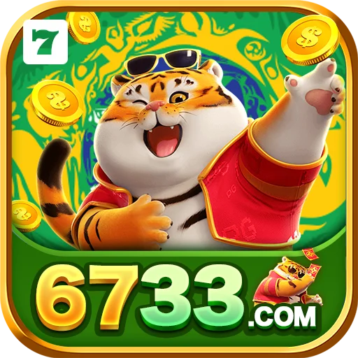 Slots 6733 - Sweet Bonanza e caça-níqueis populares